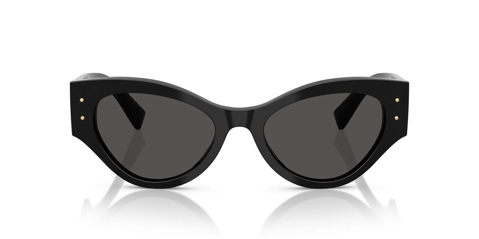 Dolce & Gabbana 4480 Sunglasses - view 19